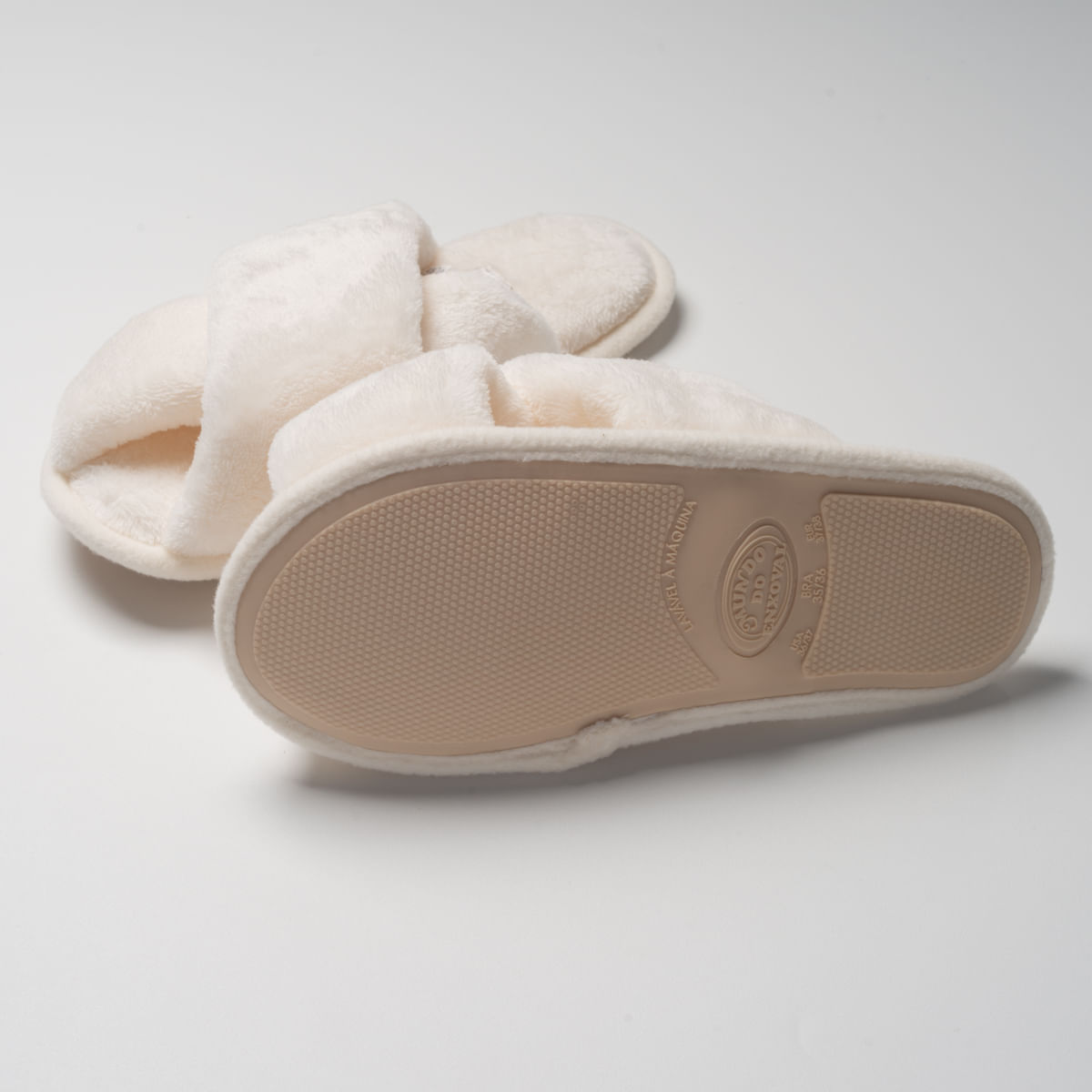 06-06-0038-Chinelo-Alicia-MARFIM