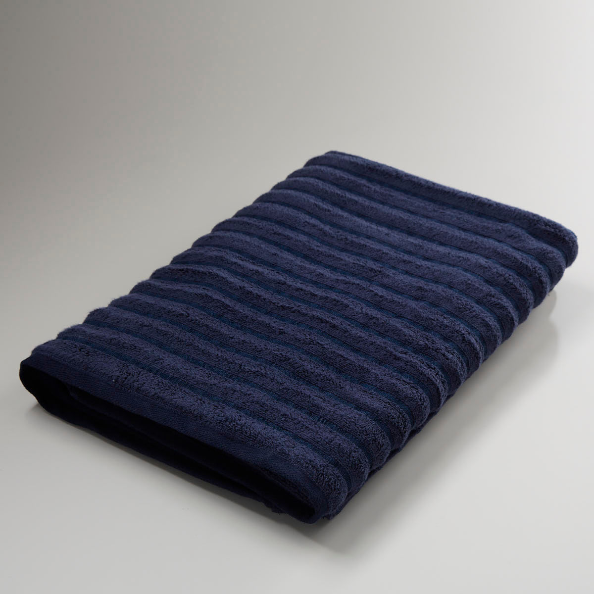 03120035_1322_1-TOALHA-BRETON-UNICOLOR-86CMX163M