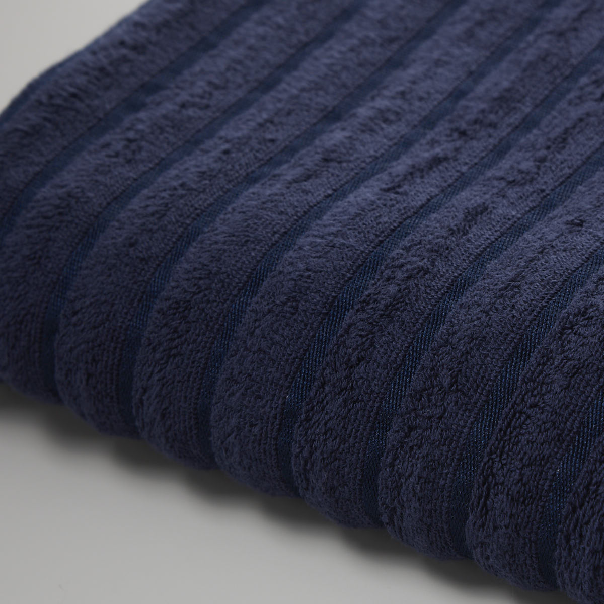 03120035_1322_1-TOALHA-BRETON-UNICOLOR-86CMX163M