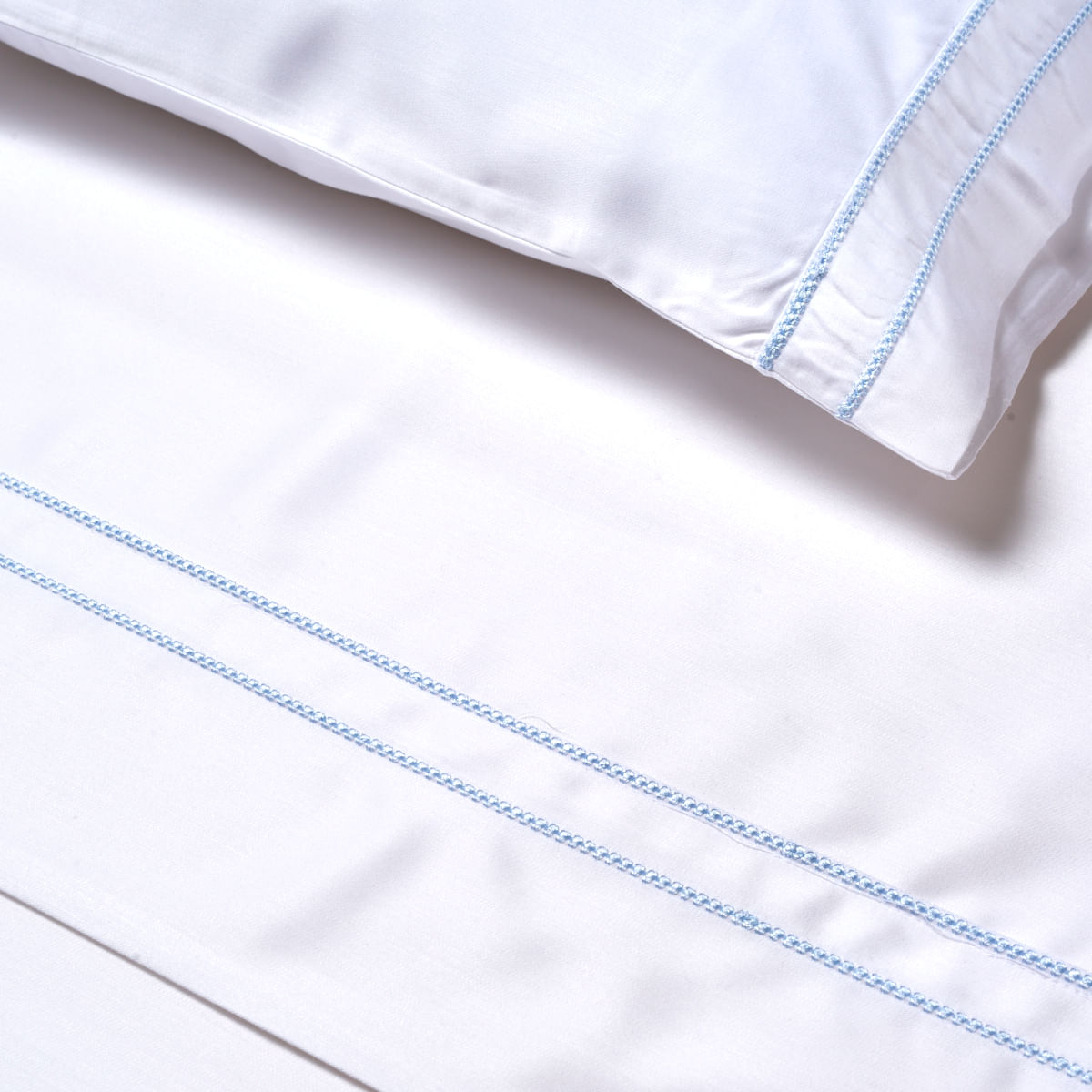 07-03-0297-Jogo-de-Lencol-Sense-Branco-Azul-