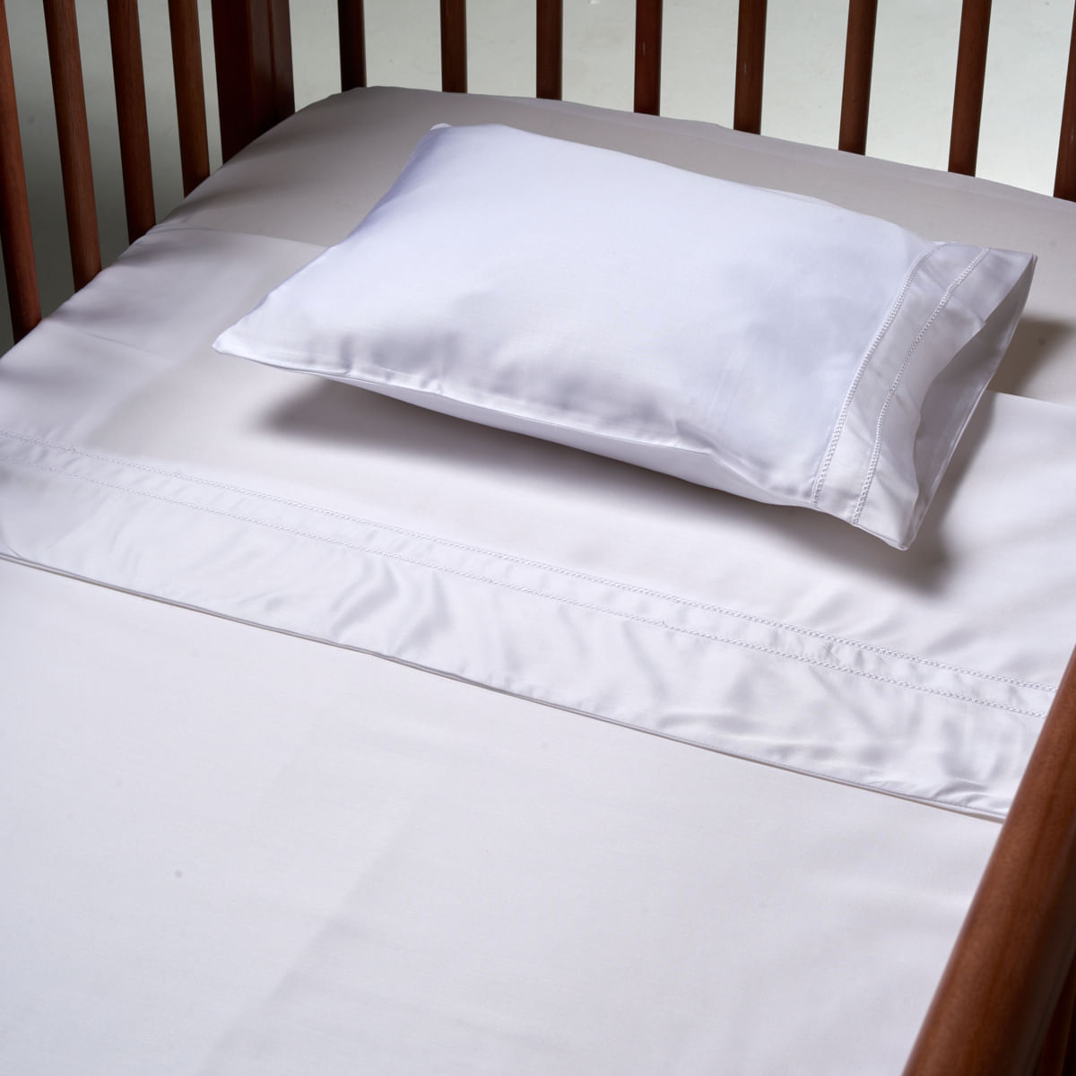 07-03-0297-Jogo-de-Lencol-Sense-Branco-Branco-