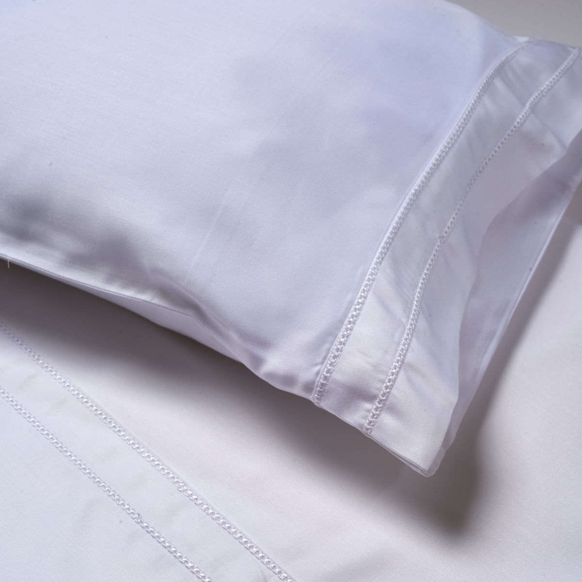 07-03-0297-Jogo-de-Lencol-Sense-Branco-Branco-