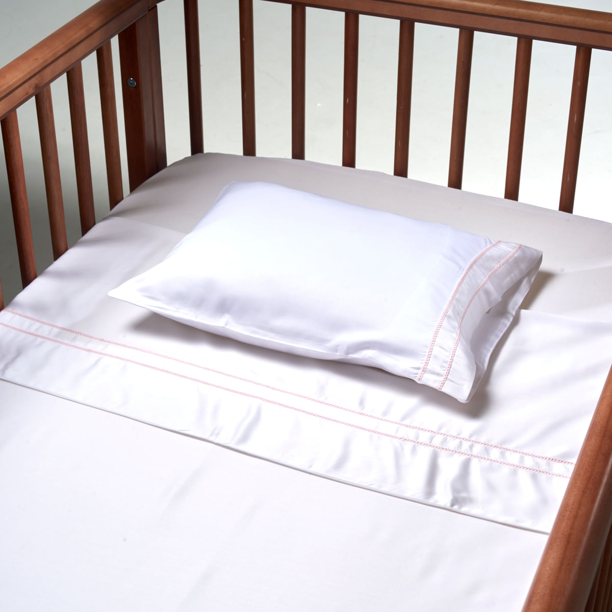 07-03-0297-Jogo-de-Lencol-Sense-Branco-Rosa-