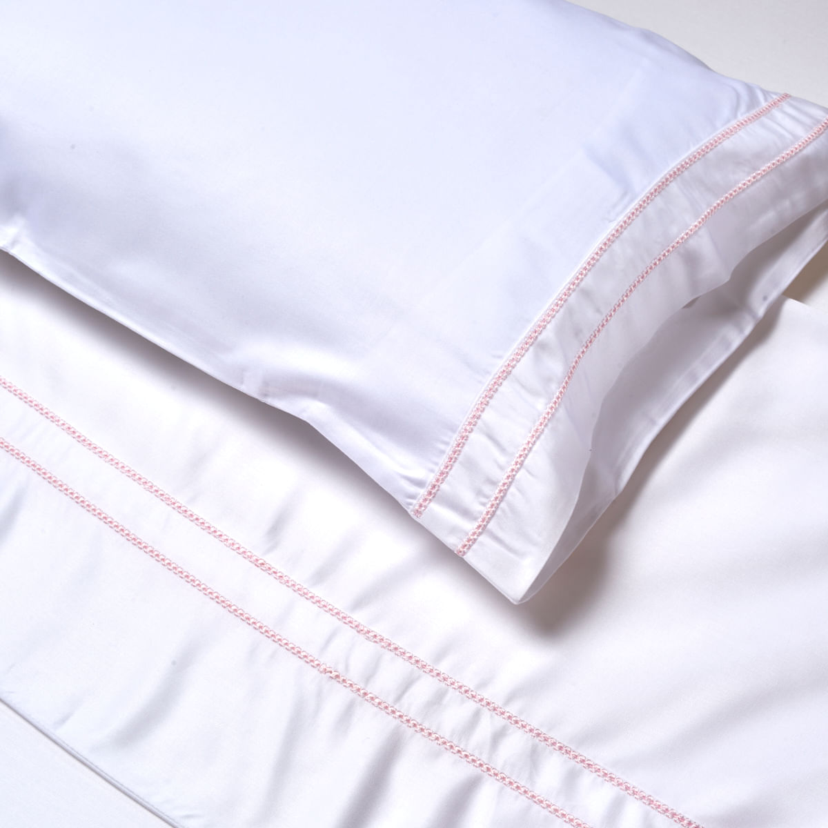 07-03-0297-Jogo-de-Lencol-Sense-Branco-Rosa-