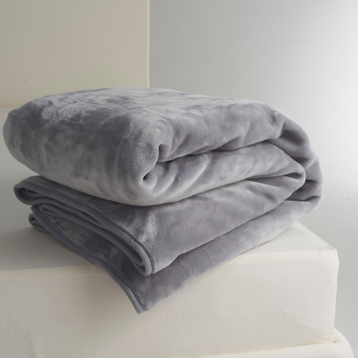 Cobertor-Belpla-Cinza