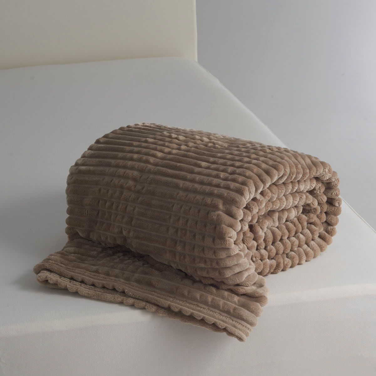 Cobertor-Bernina-Caqui