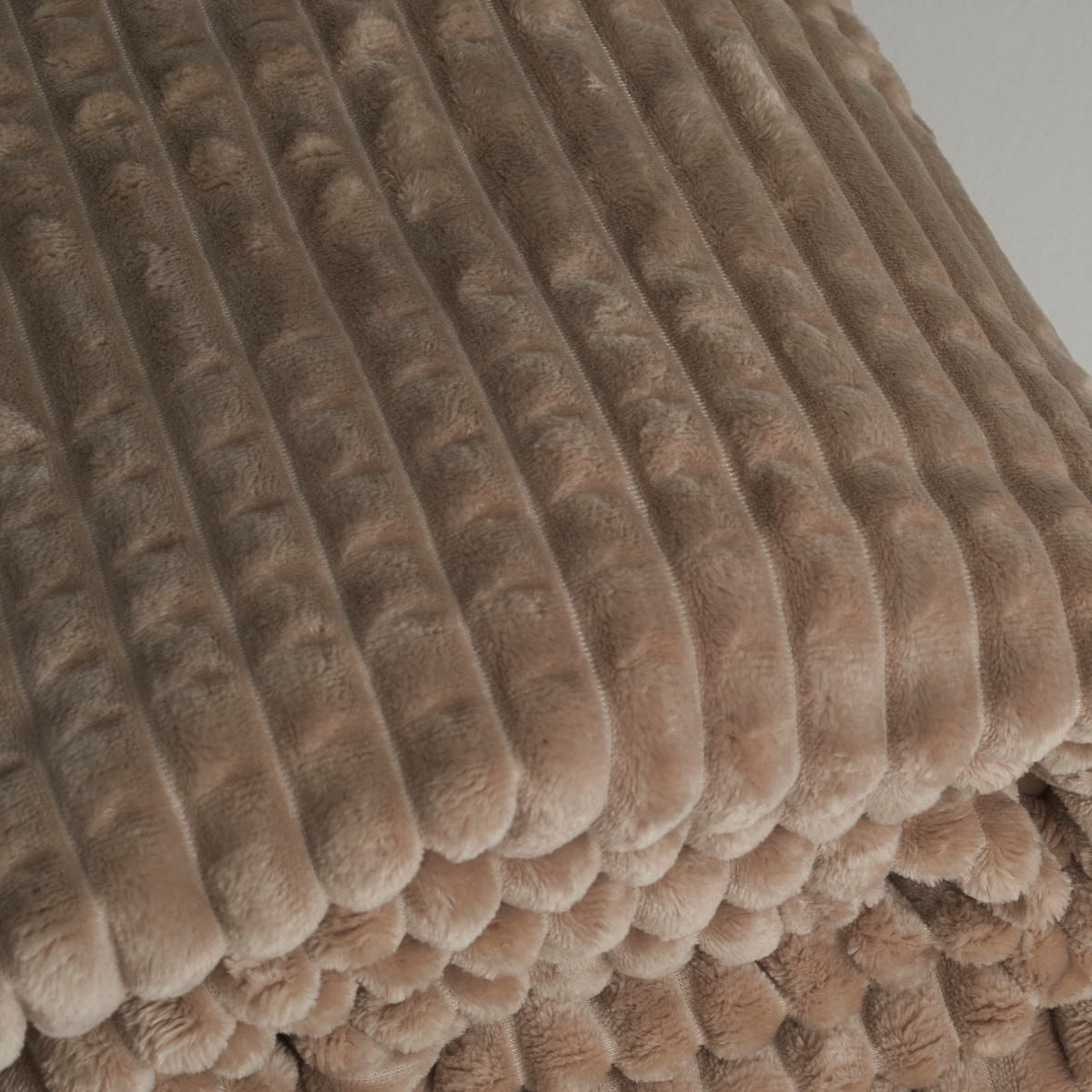 Cobertor-Bernina-Caqui