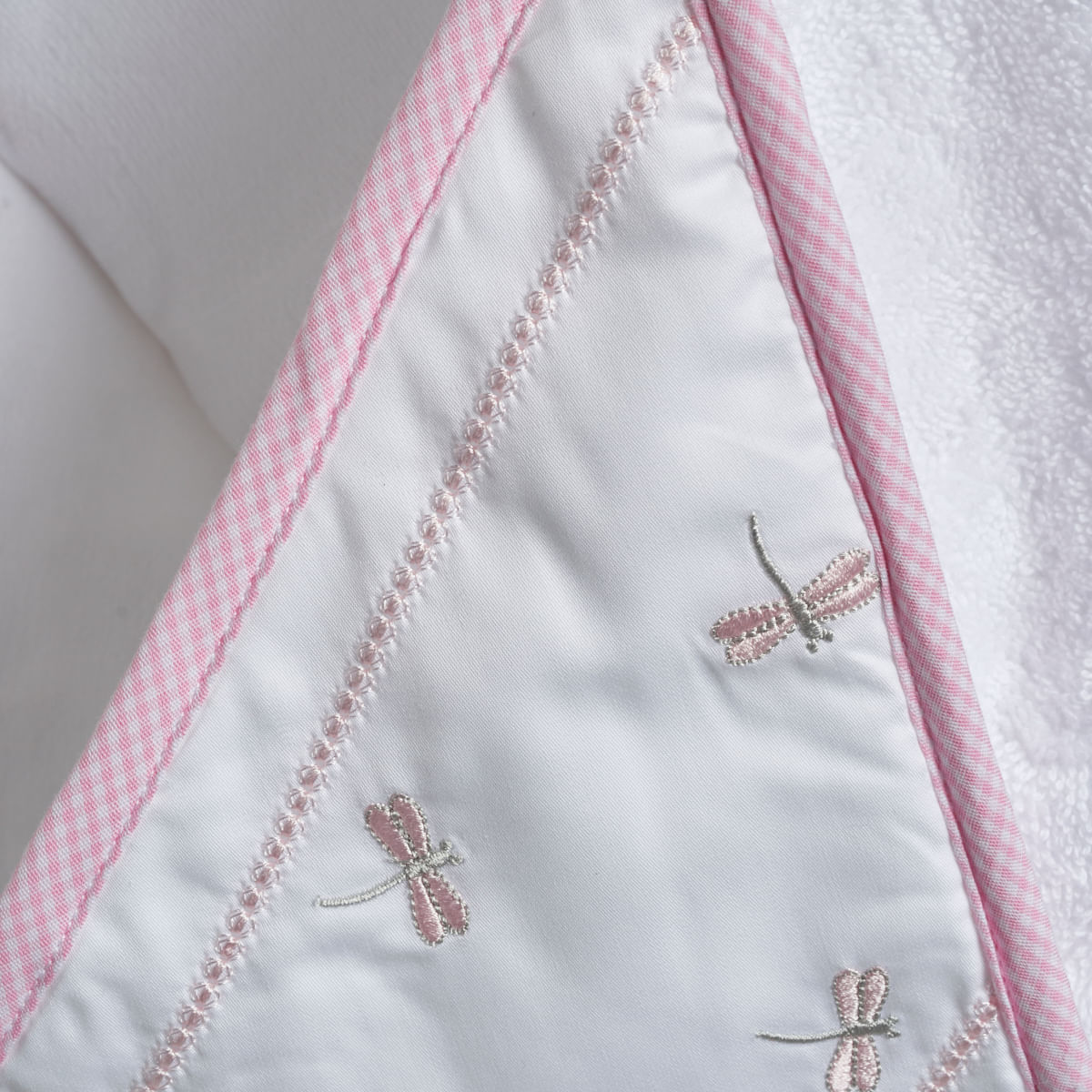 07-02-0157-Toalha-de-banho-com-capuz-Felicite-