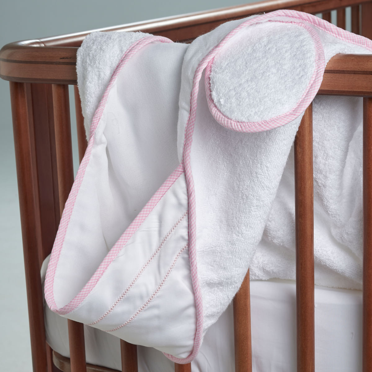 07-02-0160-Toalha-de-Banho-com-capuz-Sense-