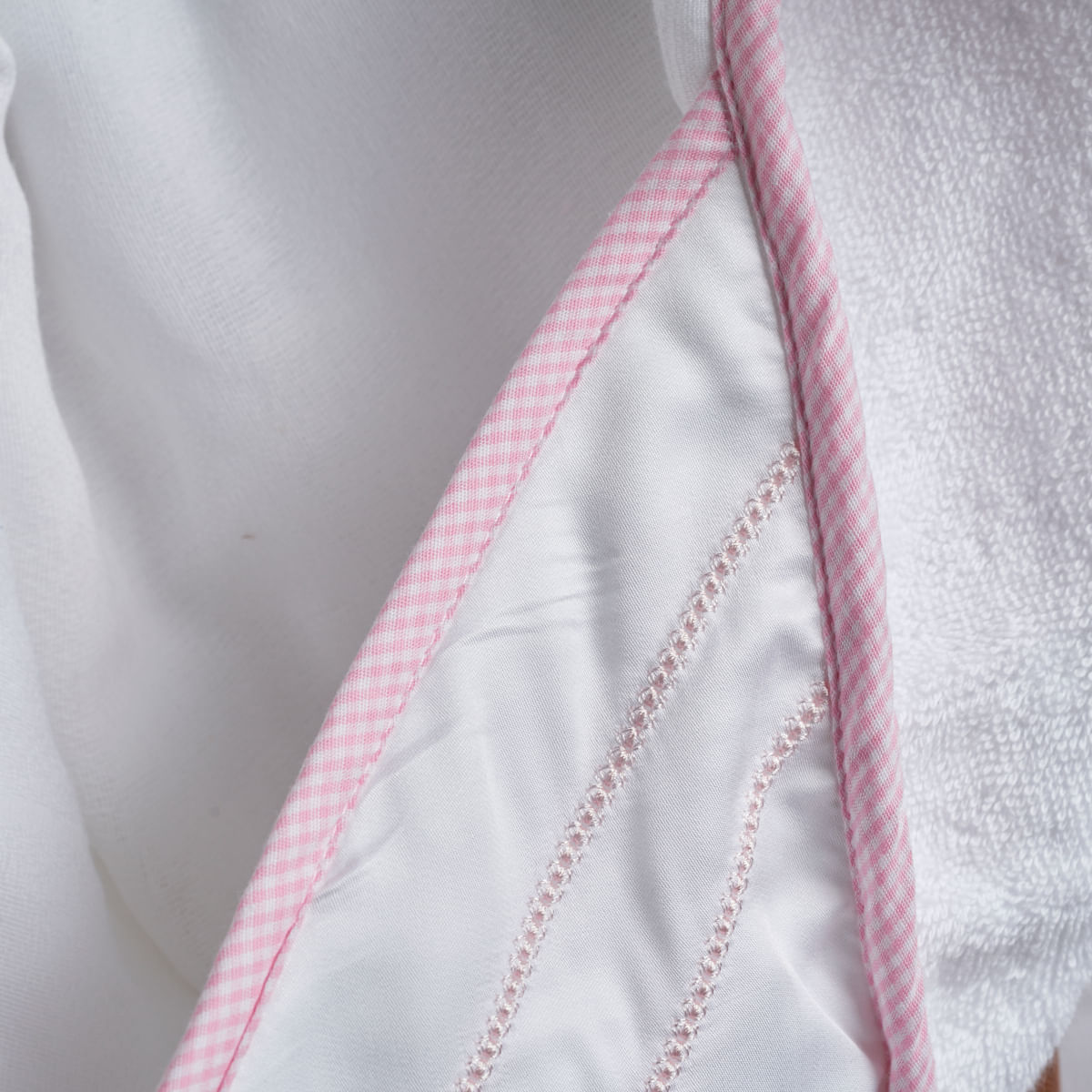 07-02-0160-Toalha-de-Banho-com-capuz-Sense-