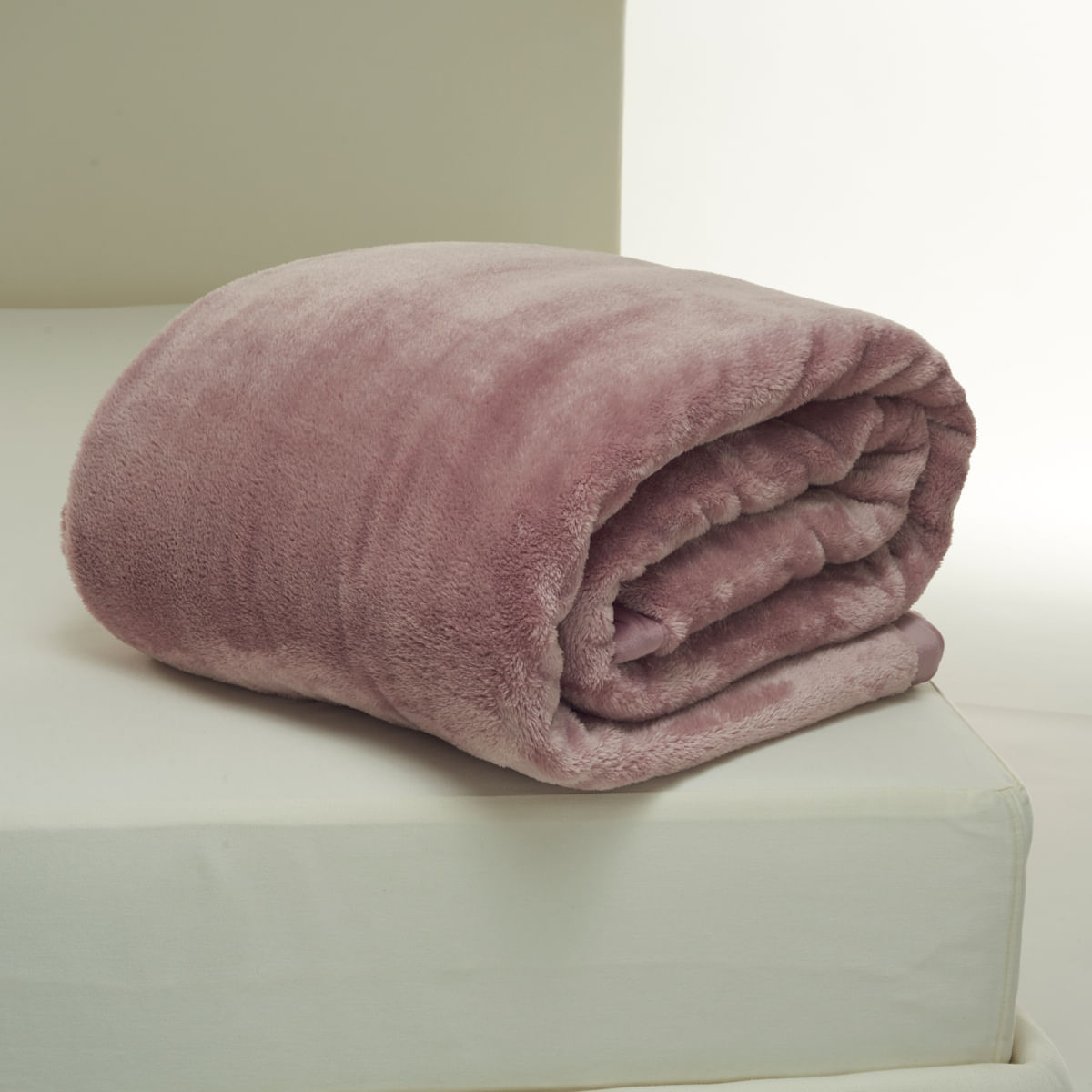 10-01-0428-Cobertor-Quebec-Rose