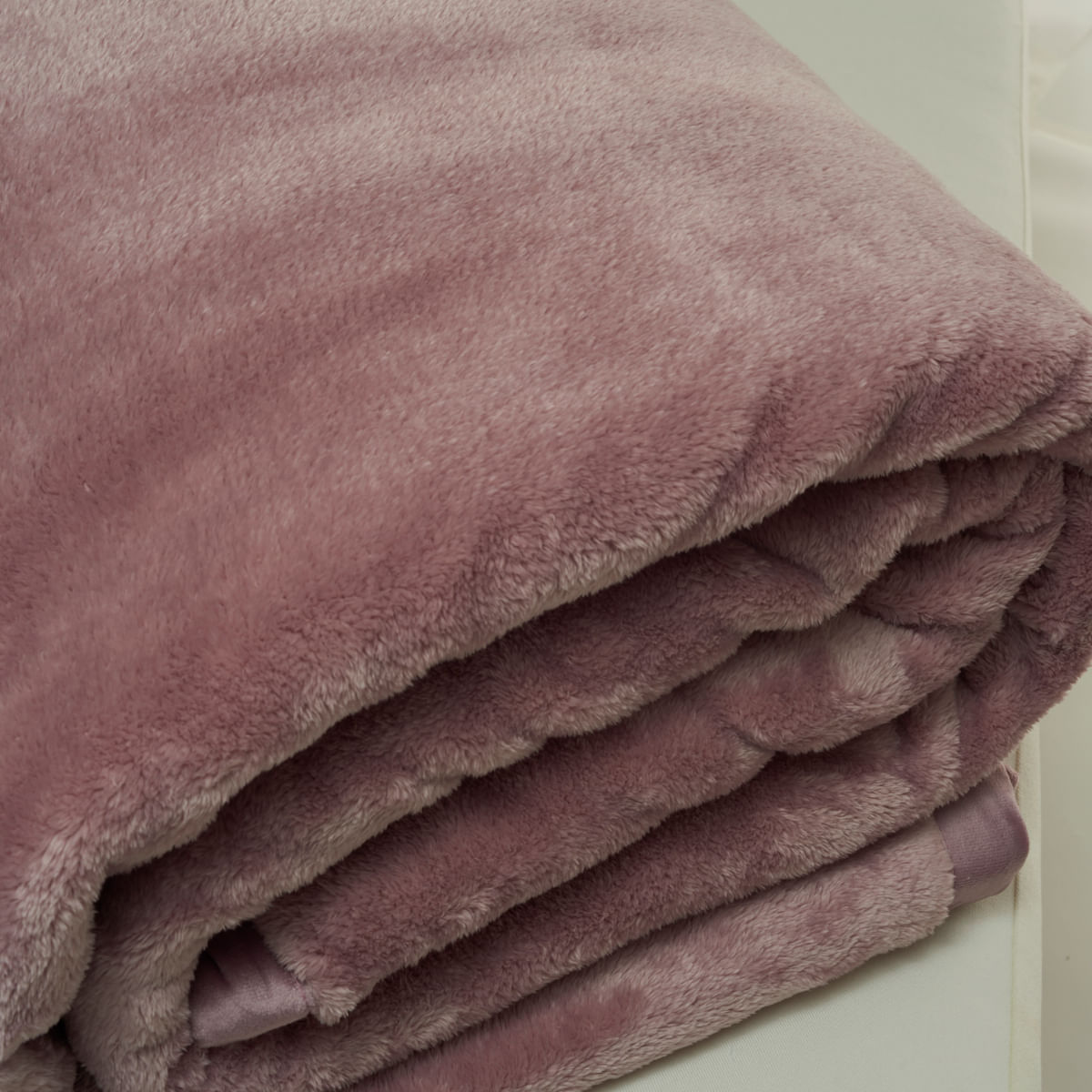 10-01-0428-Cobertor-Quebec-Rose