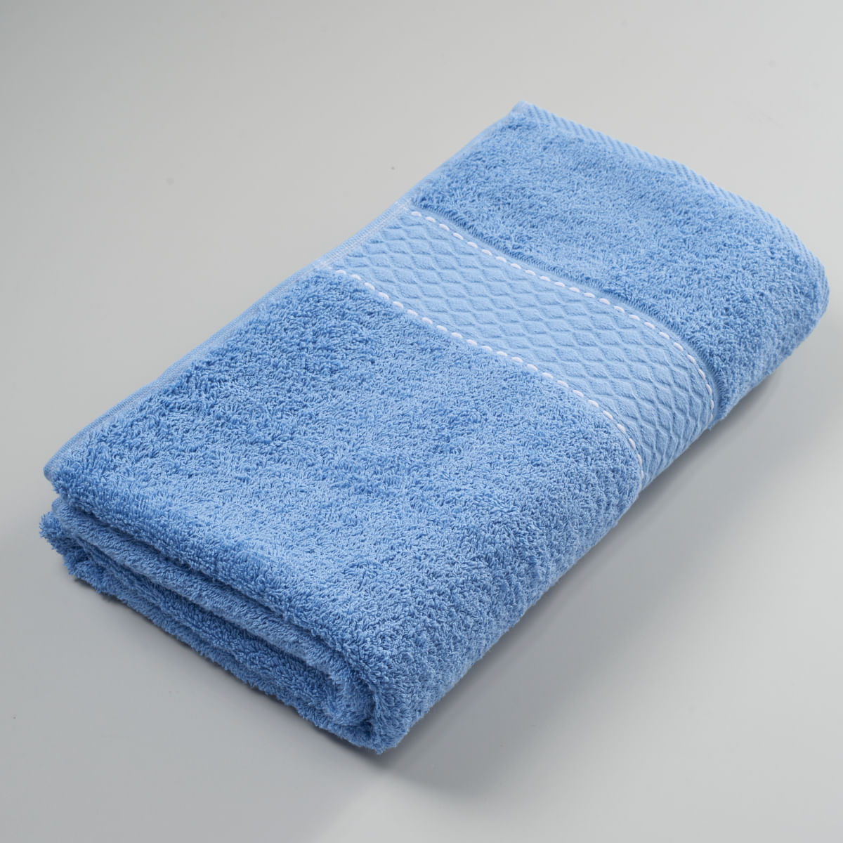 03-09-0016-Toalha-de-Banho-Colorati-Azul-Bic