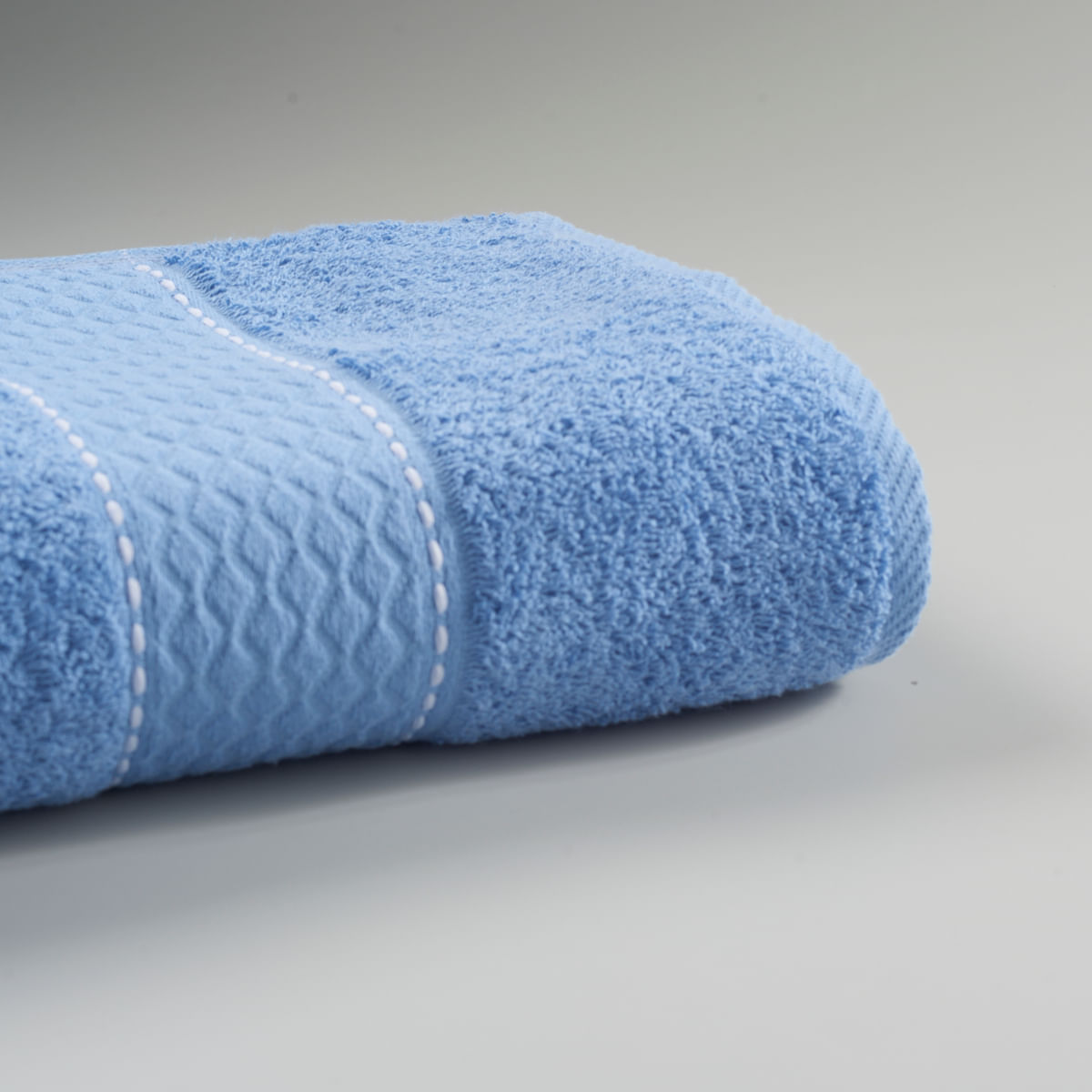 03-09-0016-Toalha-de-Banho-Colorati-Azul-Bic