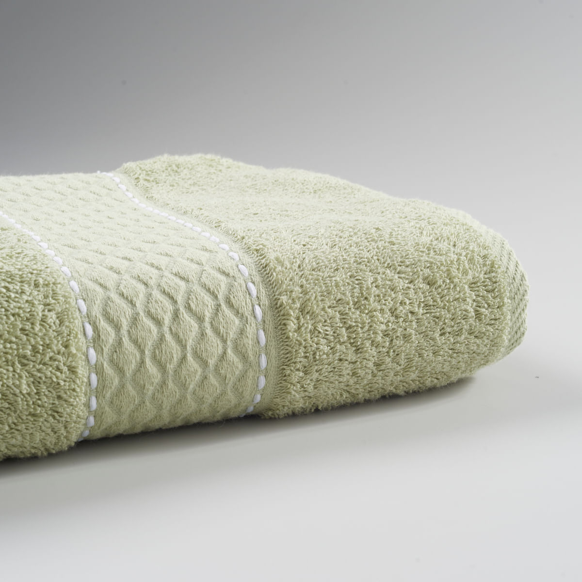 03-09-0016-Toalha-de-Banho-Colorati-Verde-Cha-