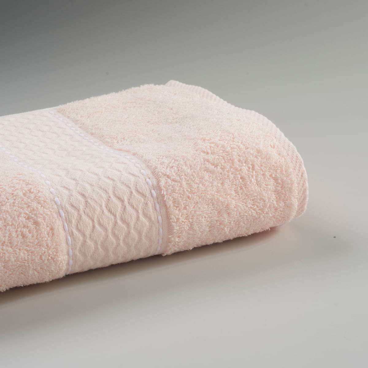 03-09-0016-Toalha-de-Banho-Colorati-Pessego