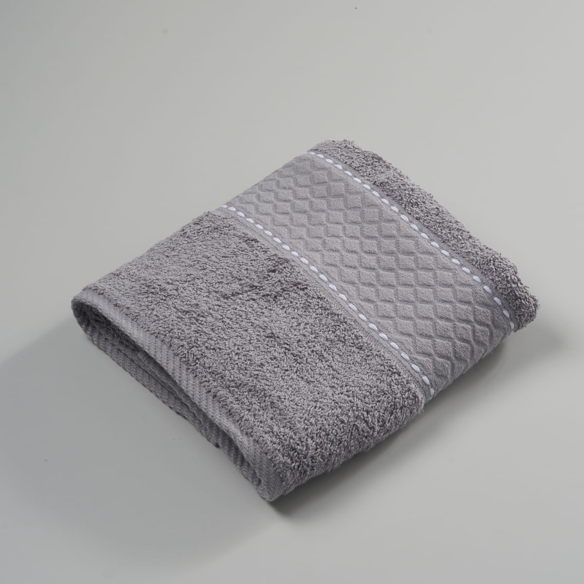 03-13-0010-Toalha-de-Rosto-colorati-Cinza-Escuro-