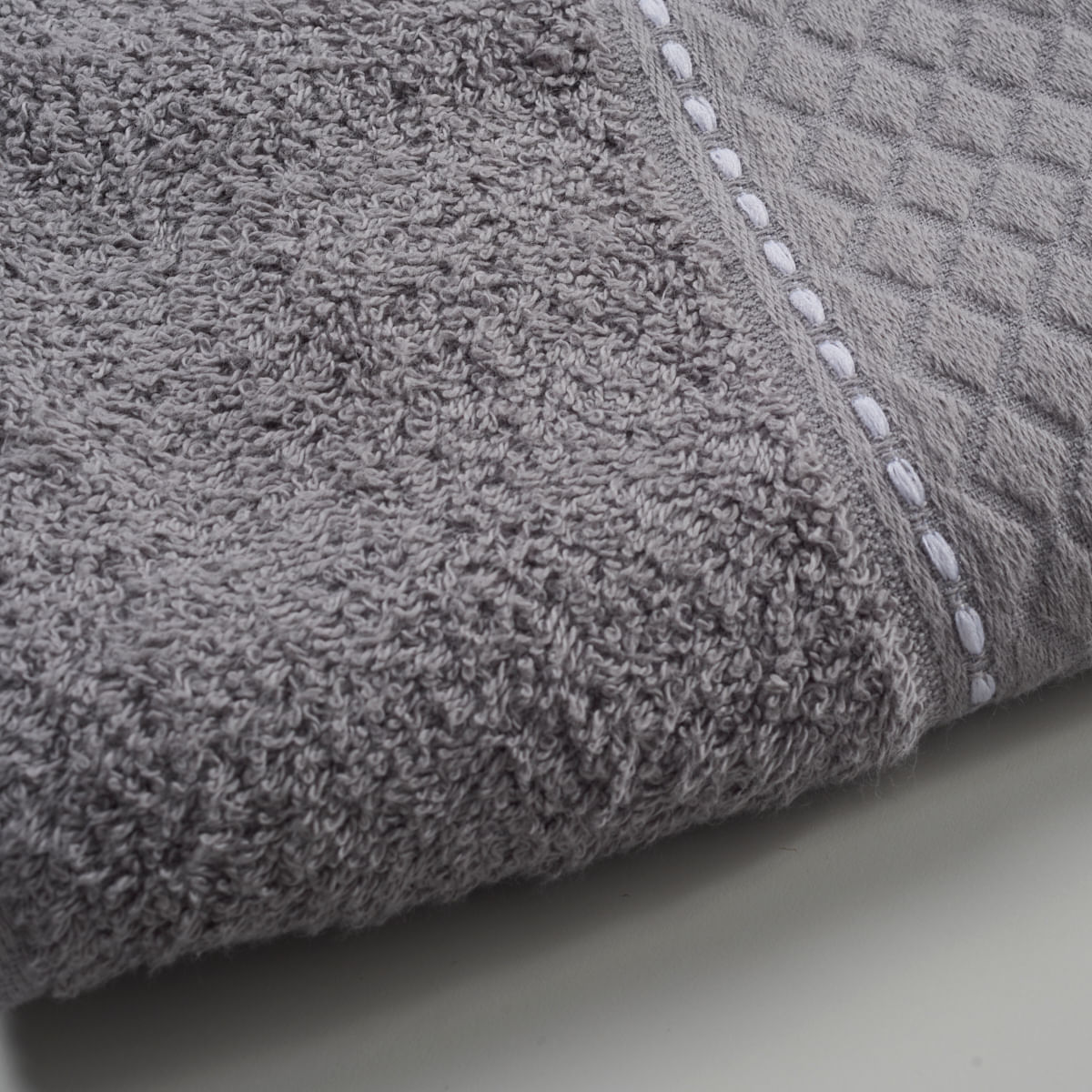 03-13-0010-Toalha-de-Rosto-colorati-Cinza-Escuro-