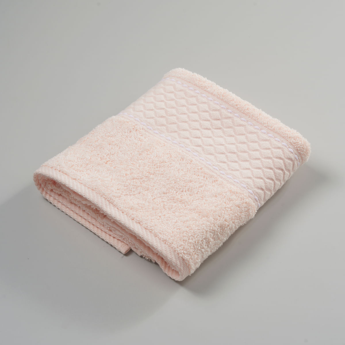 03-13-0010-Toalha-de-Rosto-Colorati-Pessego