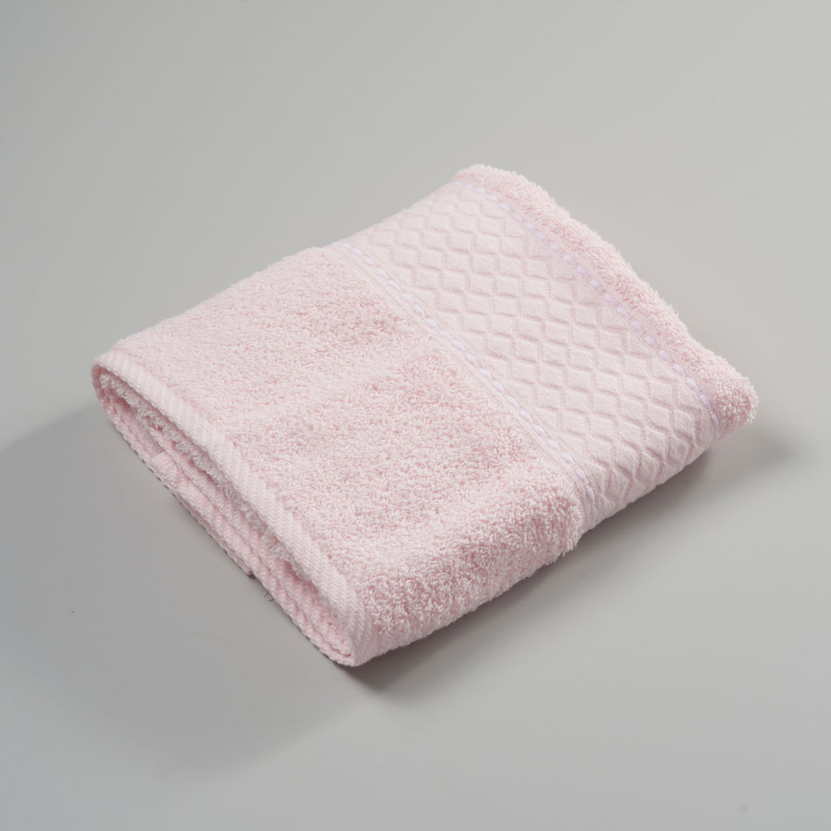 03-13-0010-Toalha-de-Rosto-Colorati-Rosa-Claro-