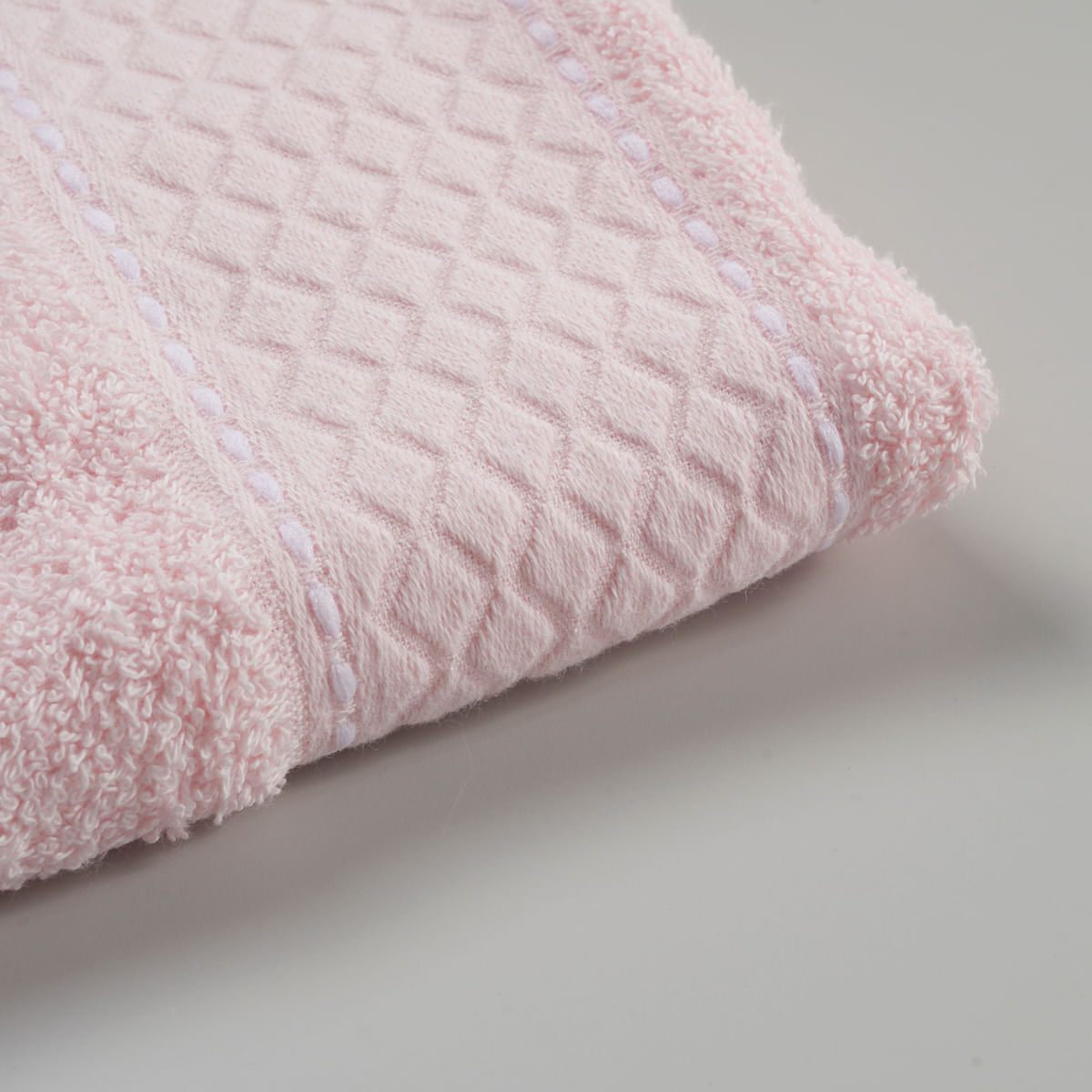 03-13-0010-Toalha-de-Rosto-Colorati-Rosa-Claro-