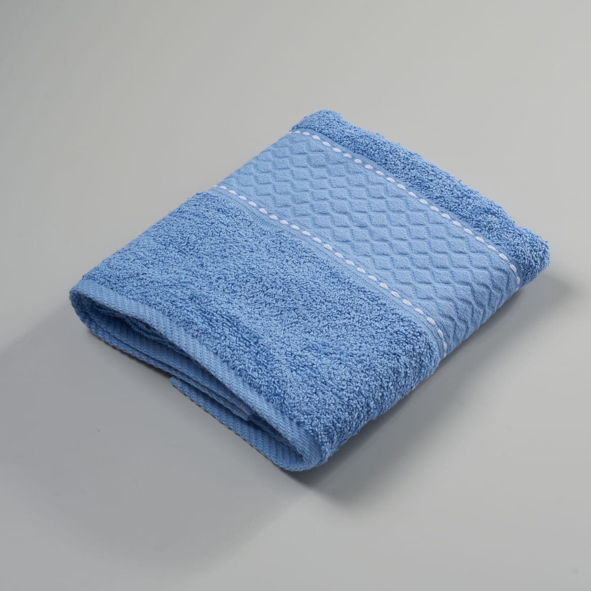 03-13-0010-Toalha-de-Rosto-Colorati-Azul-Bic