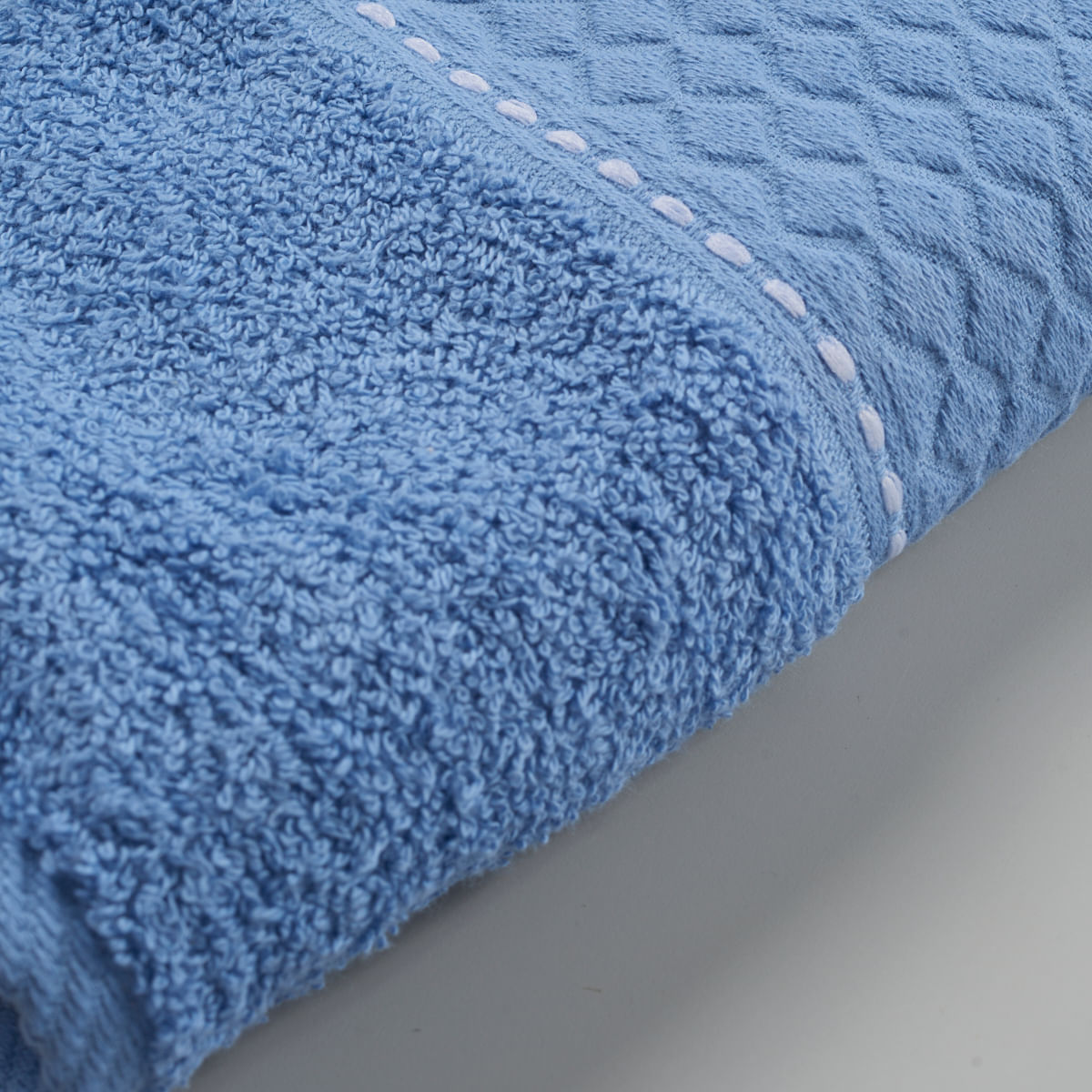 03-13-0010-Toalha-de-Rosto-Colorati-Azul-Bic