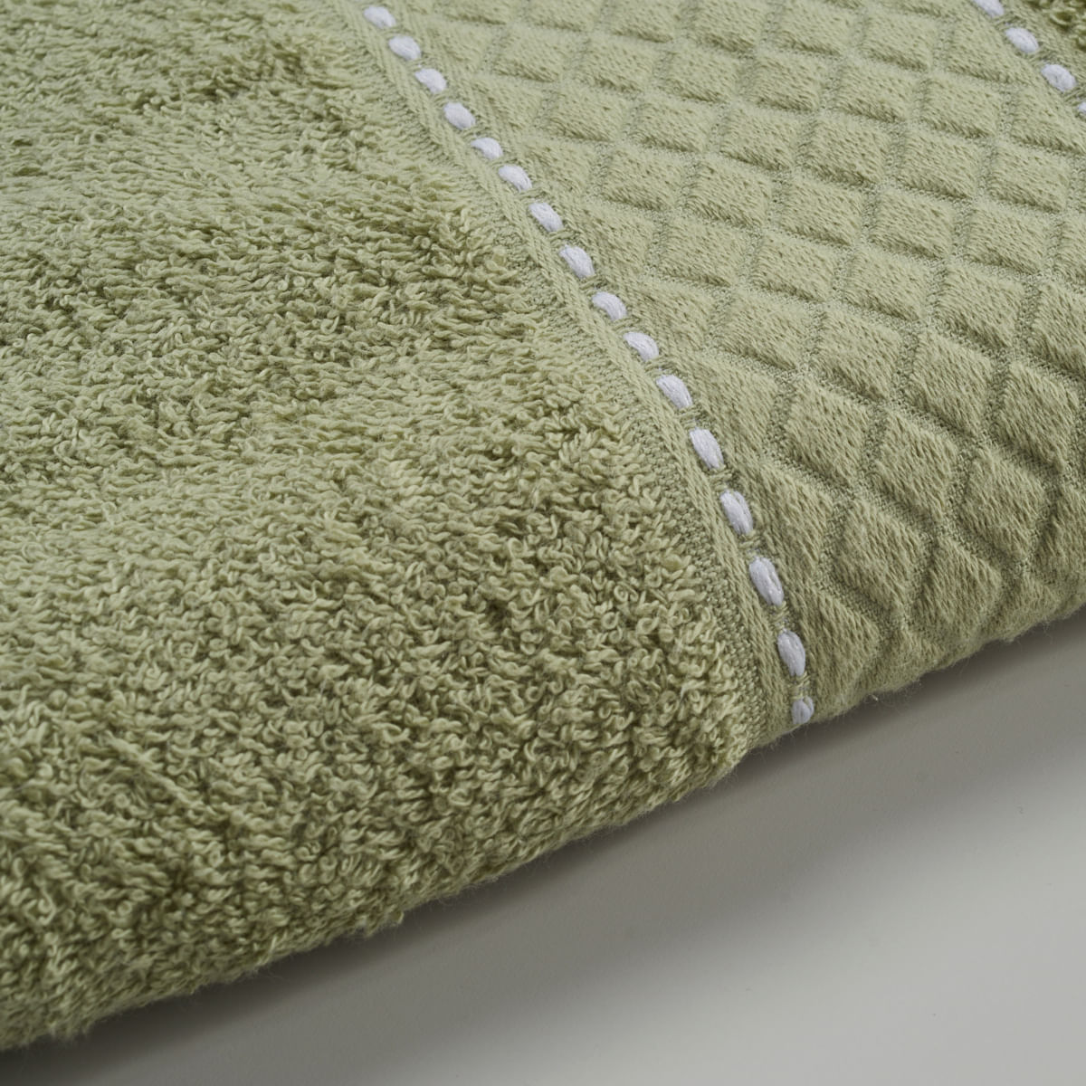 03-13-0010-Toalha-de-Rosto-colorati-Verde-Cha-