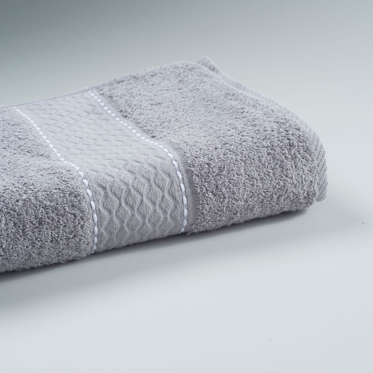 03-09-0016-Toalha-de-Banho-Colorati-Cinza-