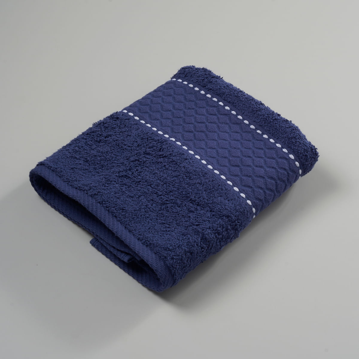 03-13-0010-Toalha-de-Rosto-Colorati-Azul-Naval-001