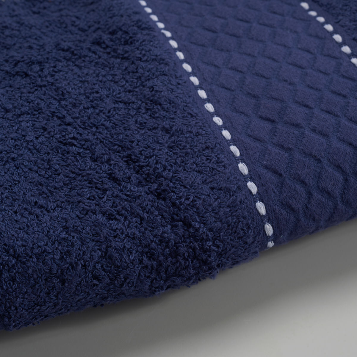 03-13-0010-Toalha-de-Rosto-Colorati-Azul-Naval-001