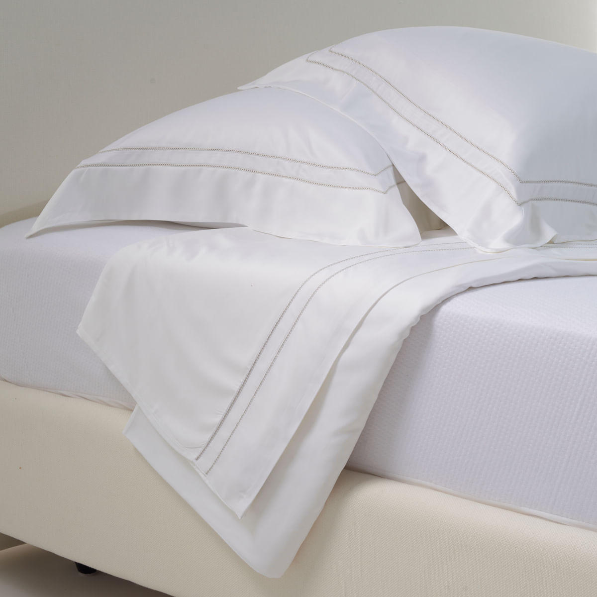 08-01-0209-Jogo-DeLencol-Sense-Branco-Cinza--