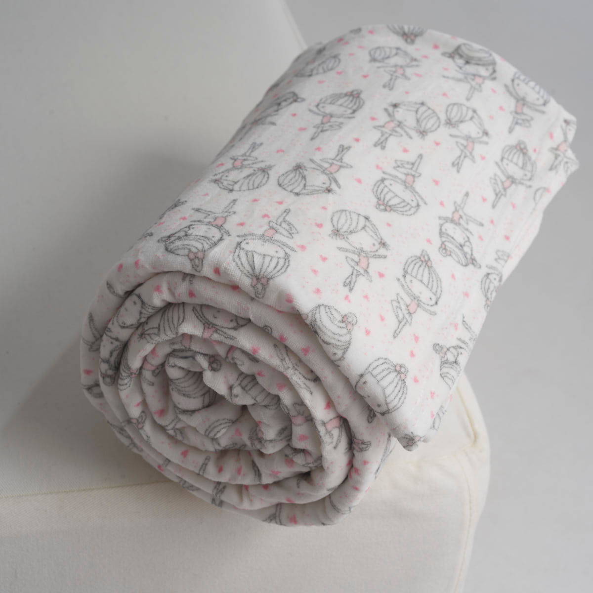 Manta-Soft-Dancing-Rosa-