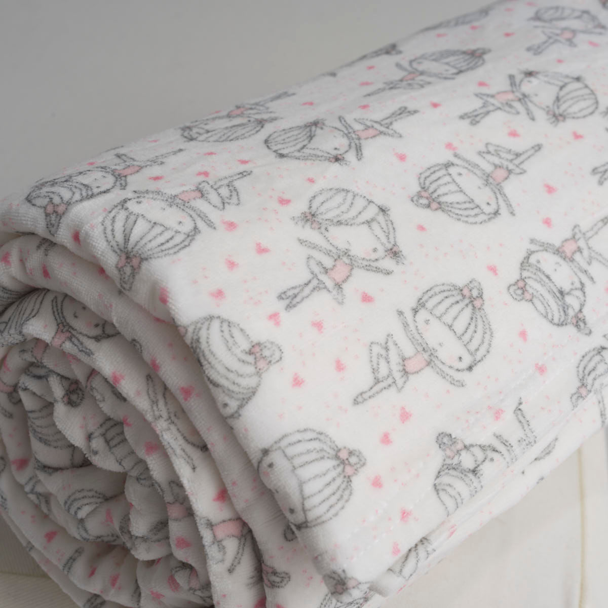 Manta-Soft-Dancing-Rosa-