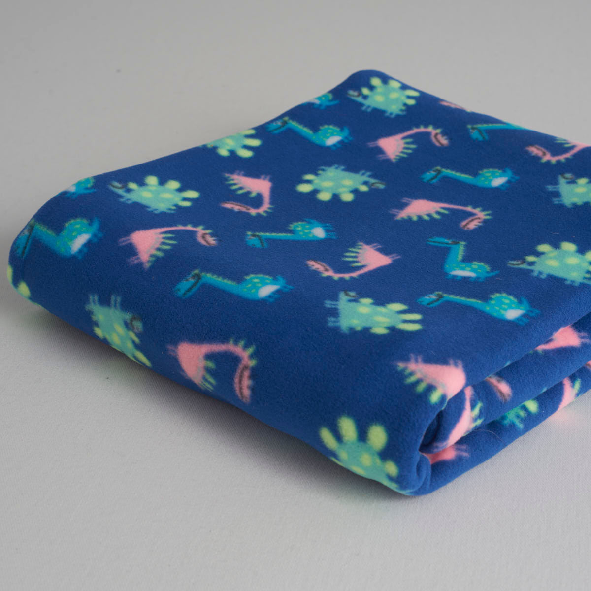 Manta-Soft-DInosauro-Azul-