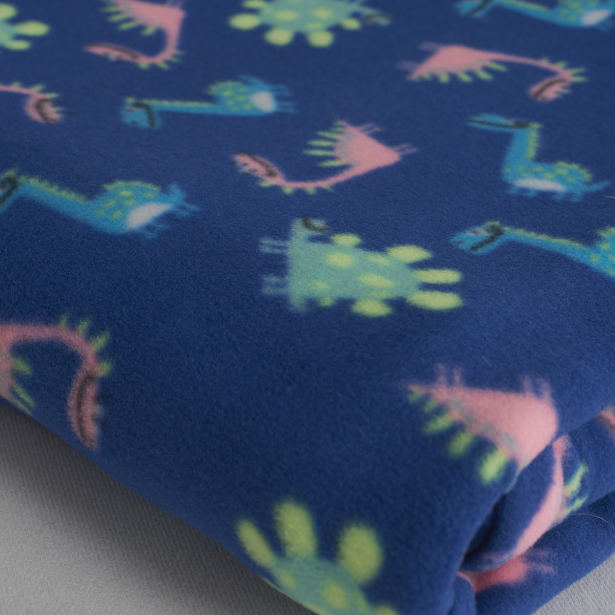 Manta-Soft-DInosauro-Azul-