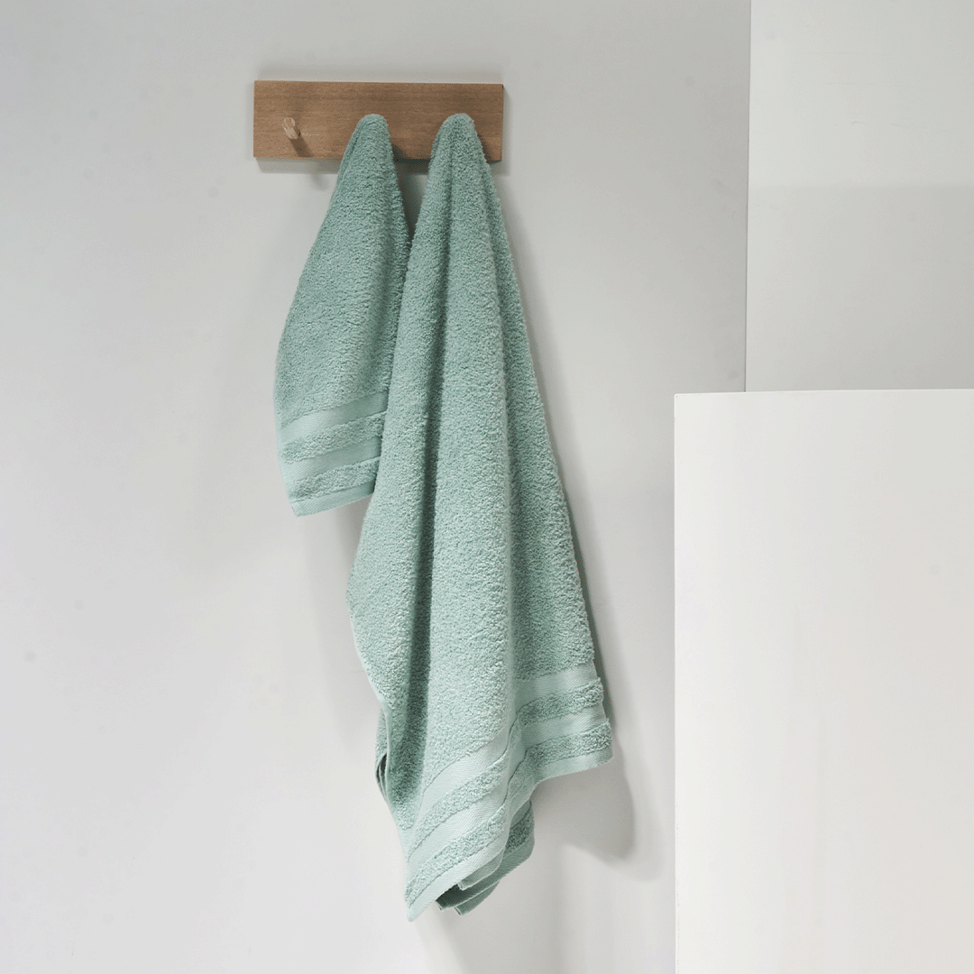 03130045_3650_1-TOALHA-DE-ROSTO-SIX-HUNDRED