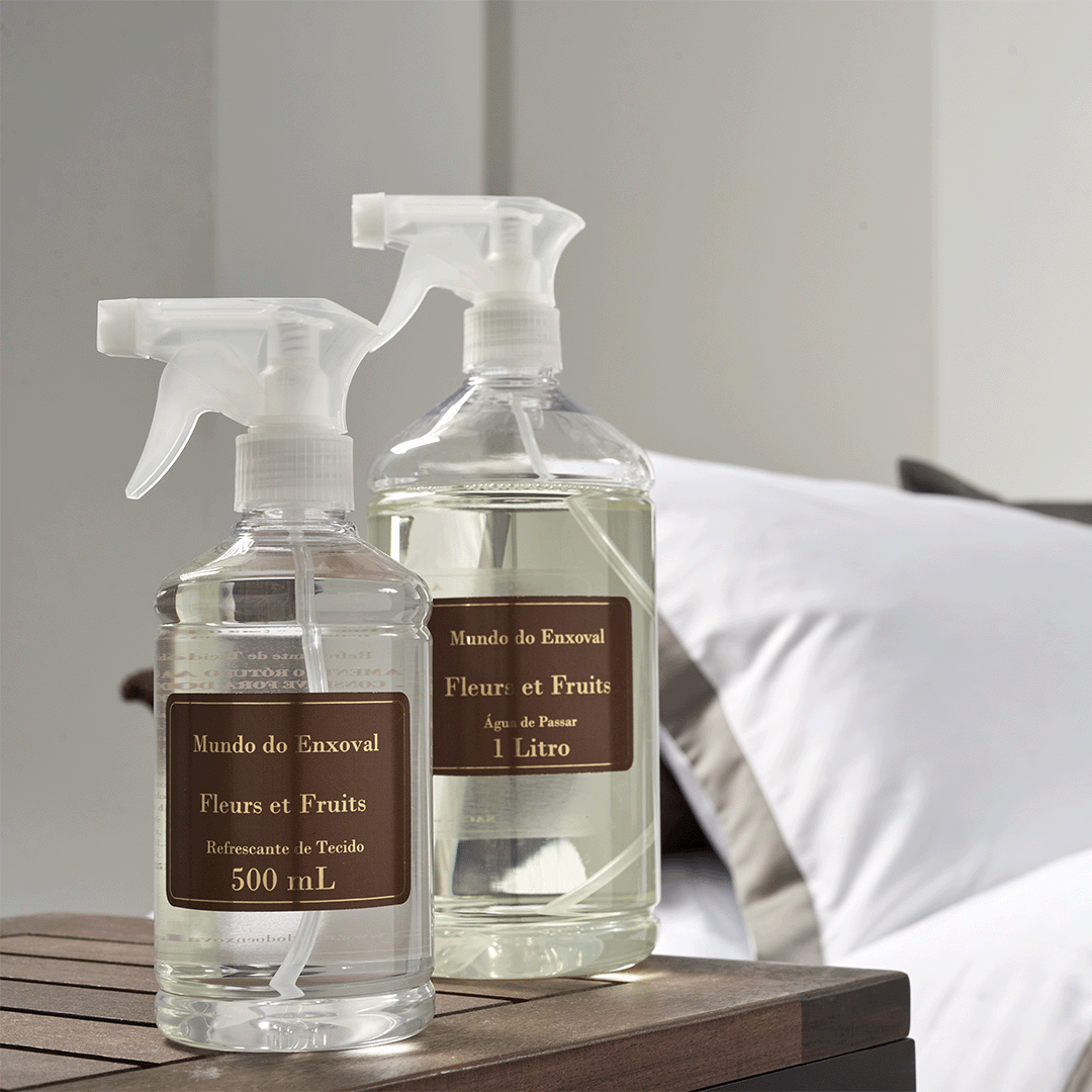 05020007_2581_1-AGUA-DE-PASSAR-FLEURS-ET-FRUITS