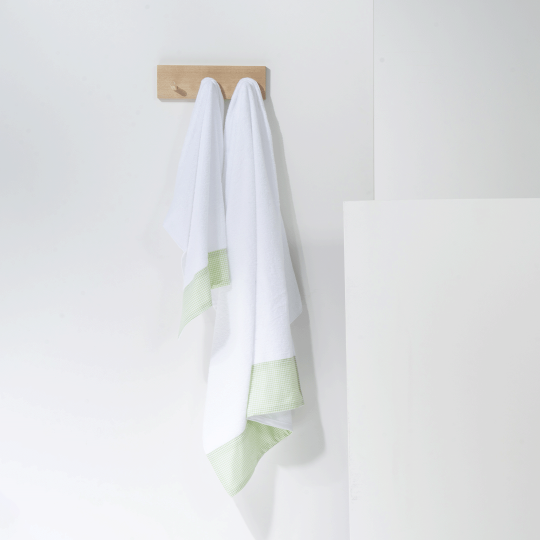 03030007_1523_1-KIT-BANHO-E-ROSTO-APLICACAO