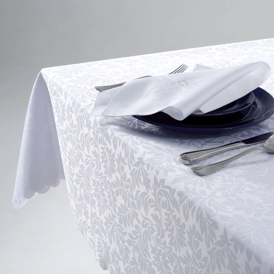 02050055_015_1-GUARDANAPO-RFJX0713A-E-JX0703A-45CMX45CM