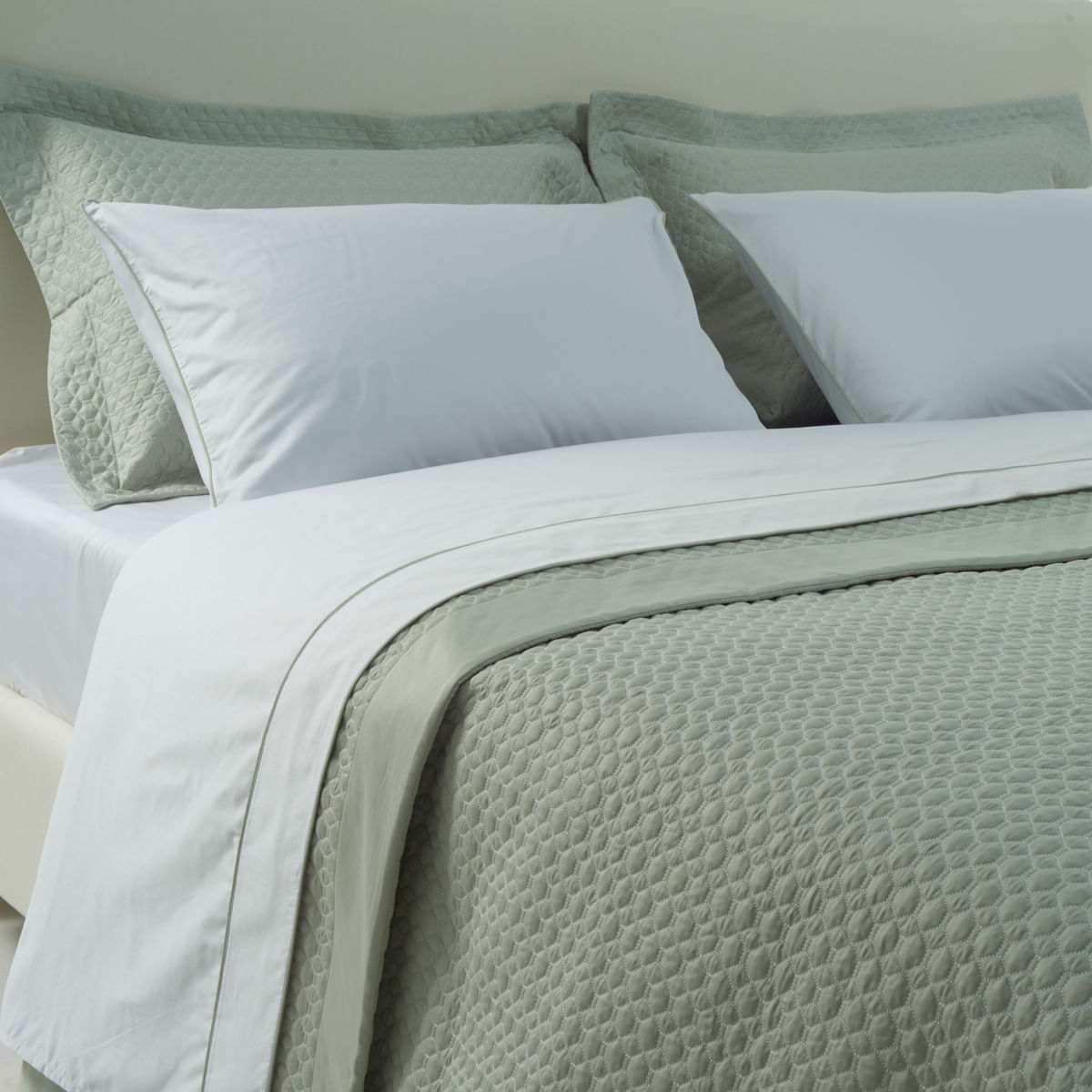 01-05-0880-Colcha-VAlencia-Verde-