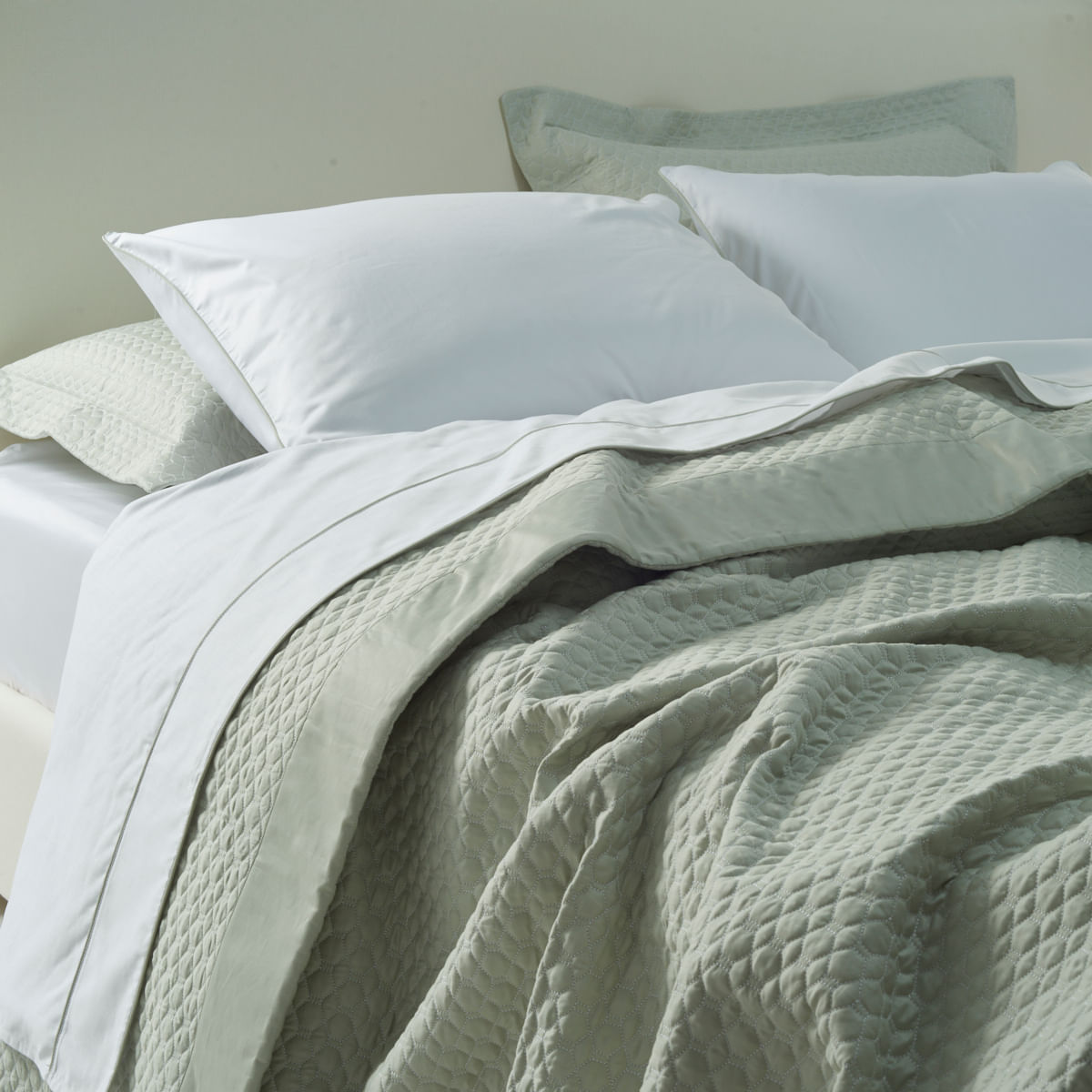 01-05-0880-Colcha-VAlencia-Verde-