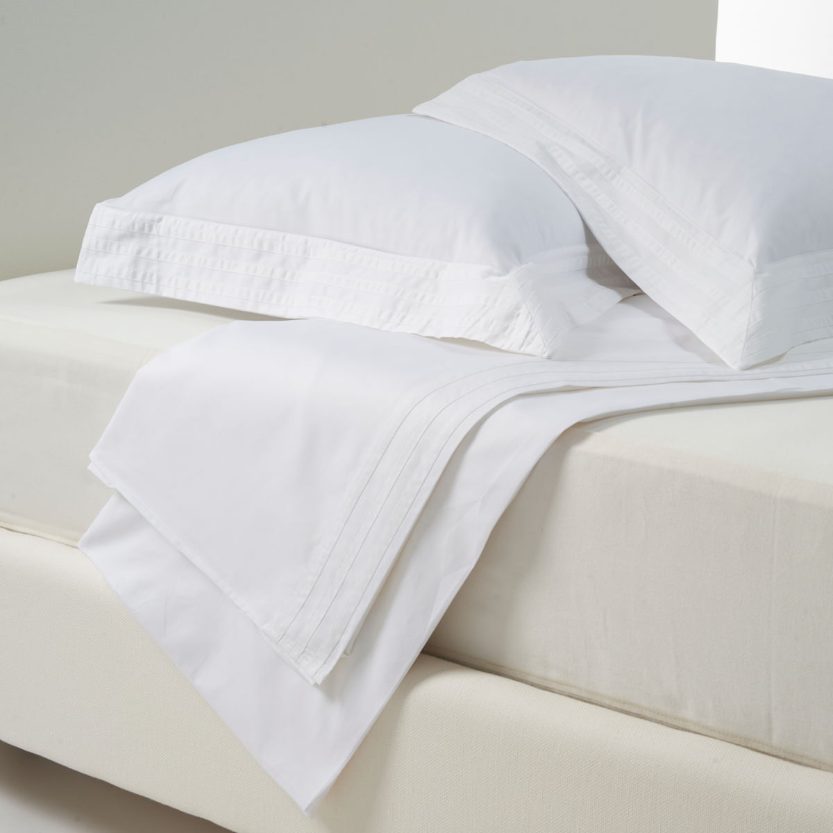 01-102315-Jogo-de-Lencol-Metropolitan-Branco-Branco-