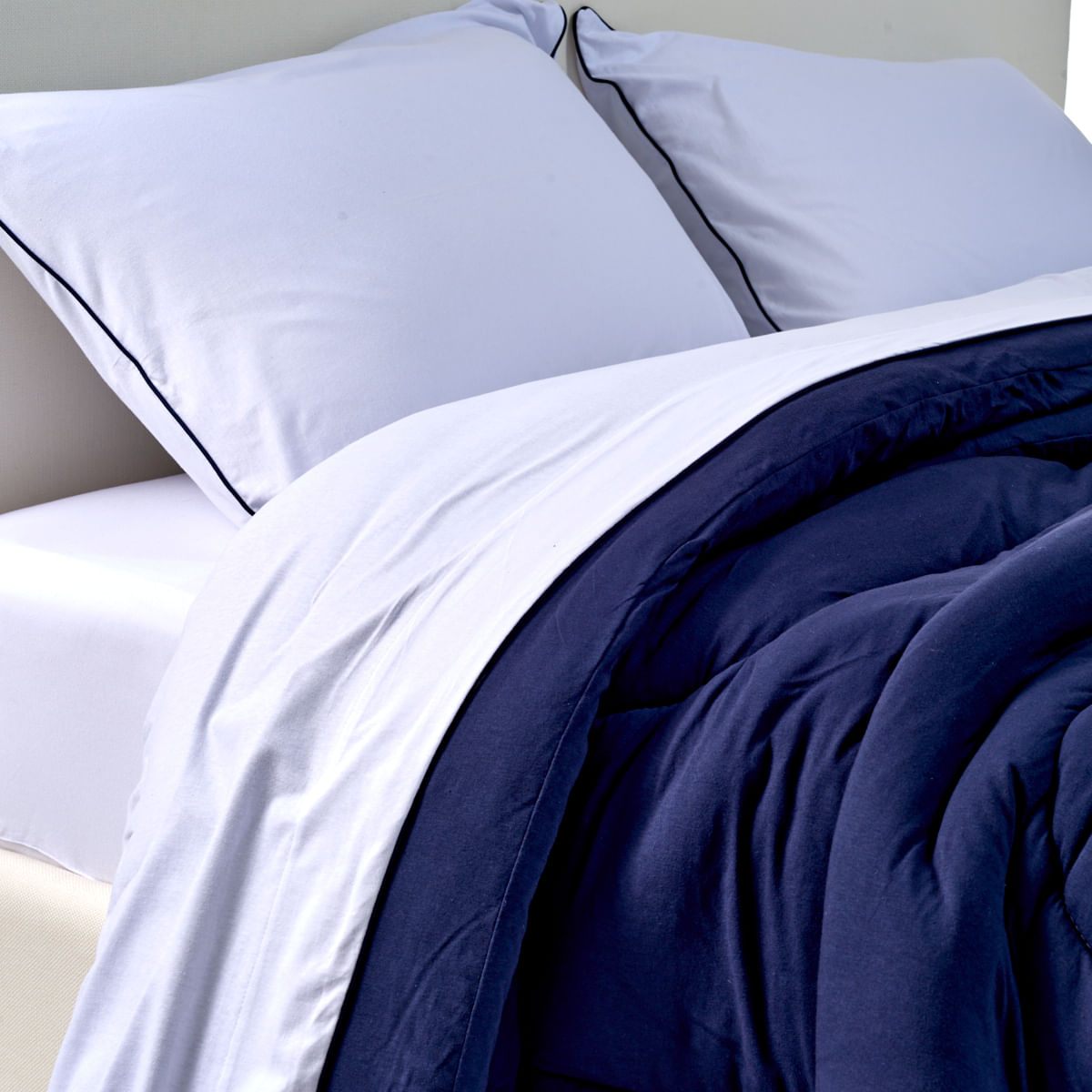 01-10-2379-Jogo-de-Lencol-Essential-Branco-Azul-Marinho-