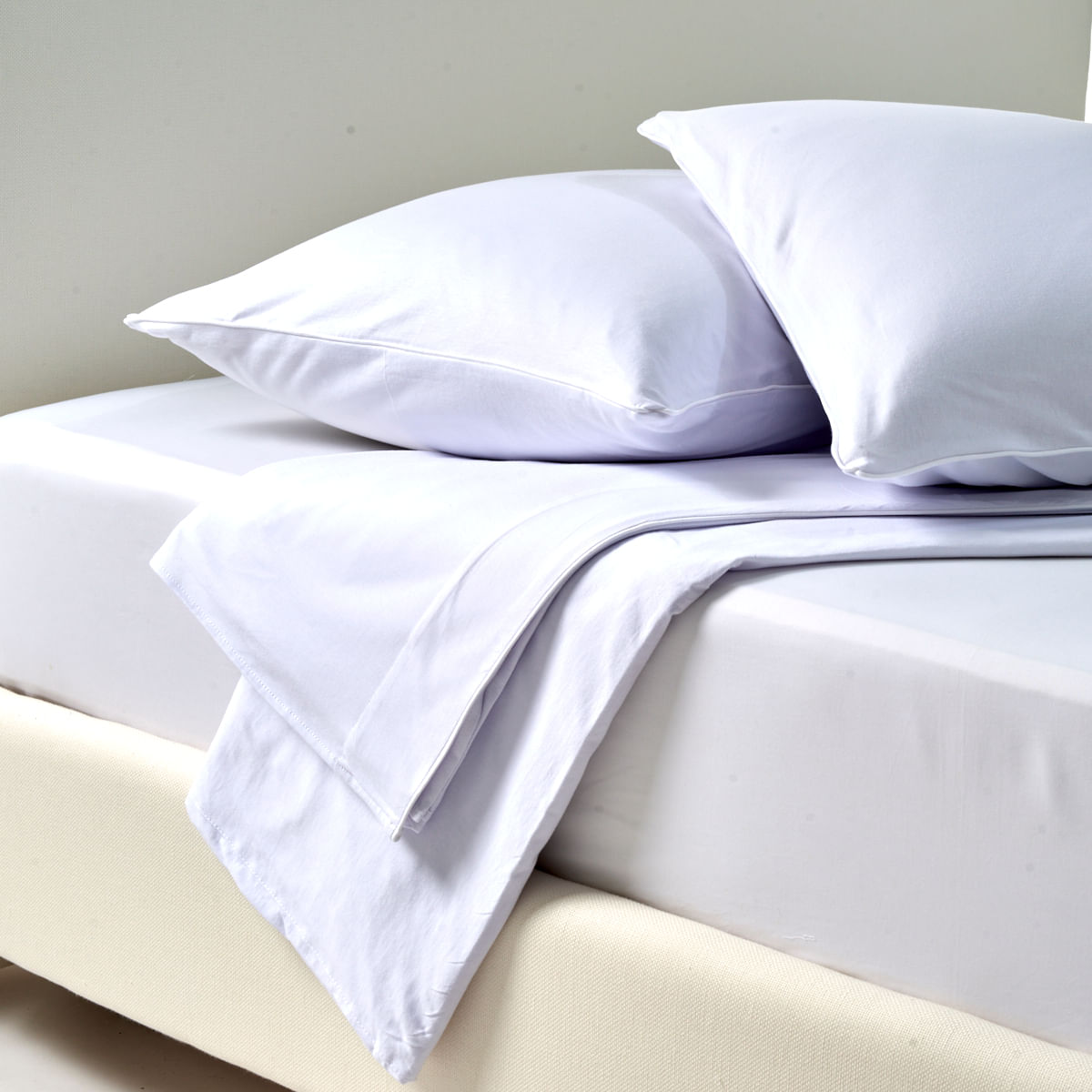 01-10-2379-Jogo-de-Lencol-Essential-Branco-Branco-