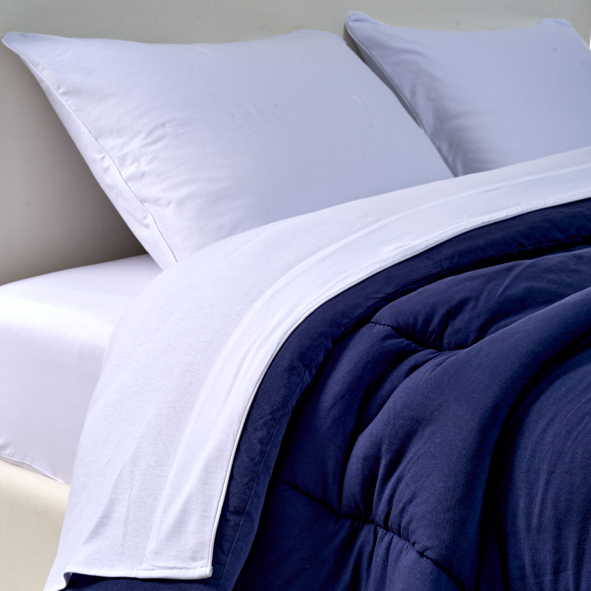 01-10-2379-Jogo-de-Lencol-Essential-Branco-Branco-