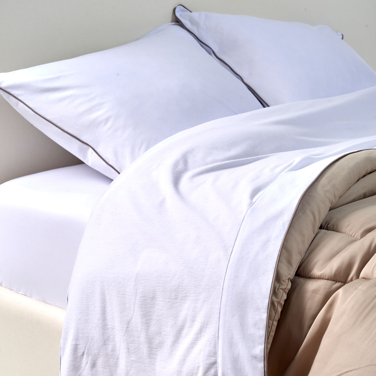 01-10-2379-Jogo-de-Lencol-Essential-Branco-Caqui-