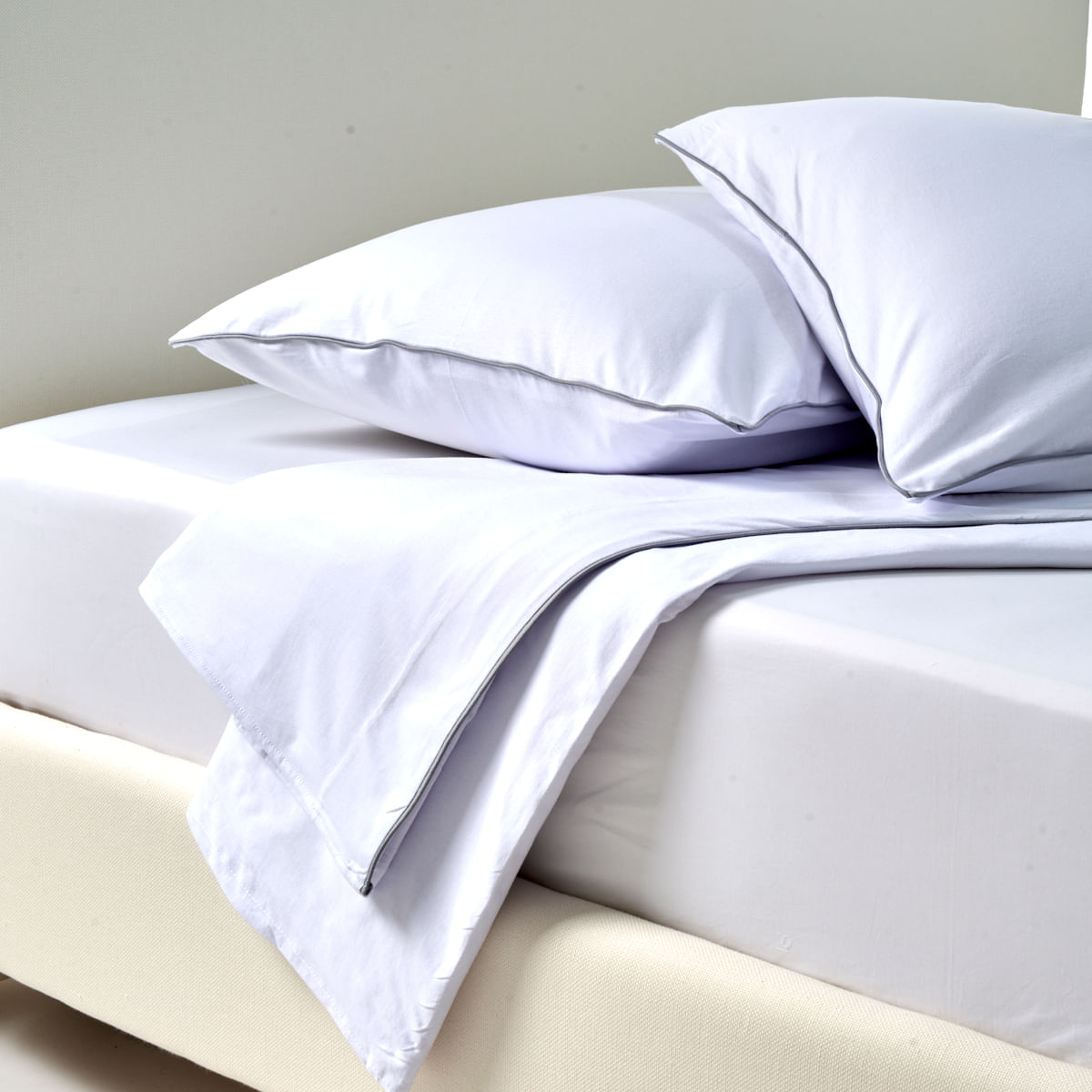 01-10-2379-Jogo-de-Lencol-Essential-Branco-Cinza-