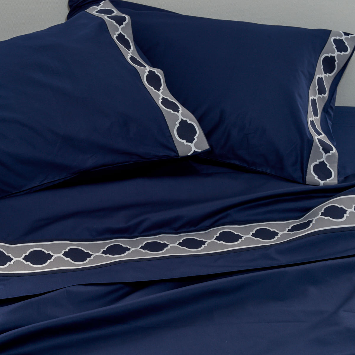 01-10-2390-Jogo-de-Lencol-New-Era-Azul-Marinho-