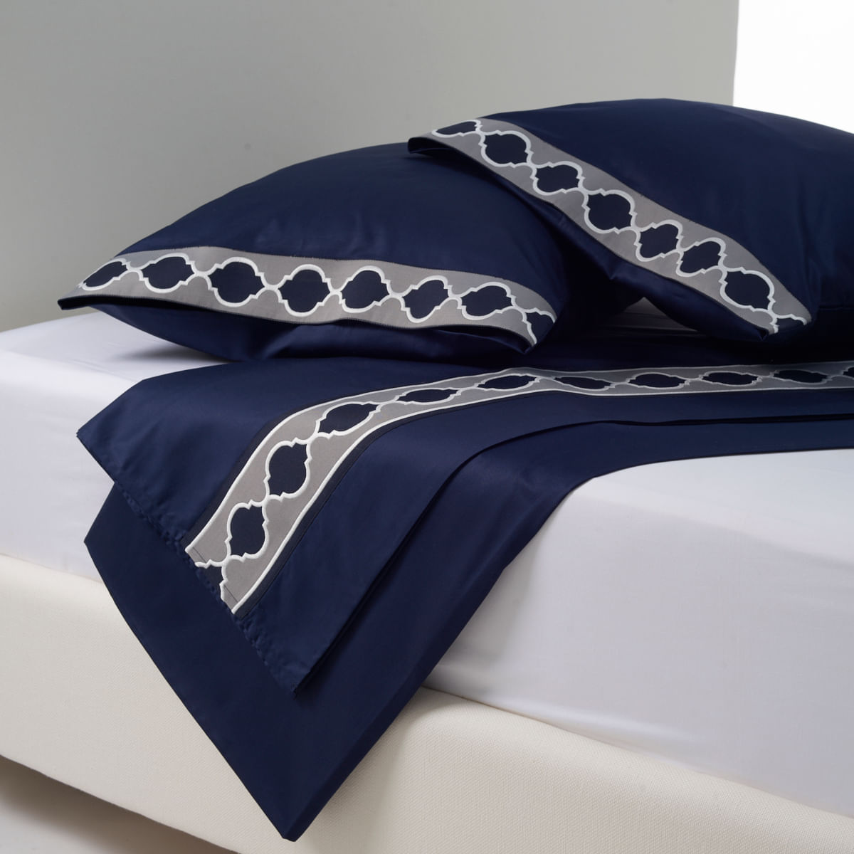 01-10-2390-Jogo-de-Lencol-New-Era-Azul-Marinho-